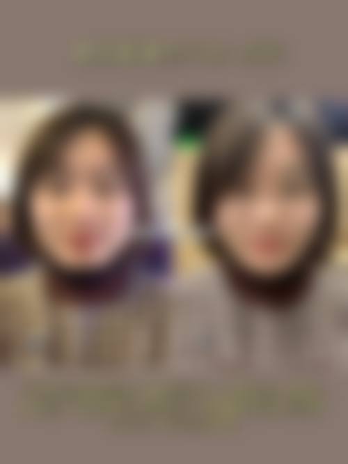 戴志刚医生真人实例