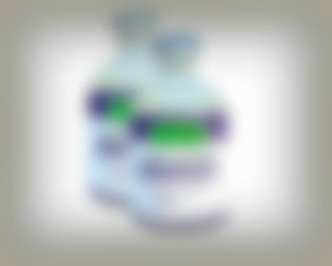 八、浙江宁波美莱整形医院预约挂号方式及流程