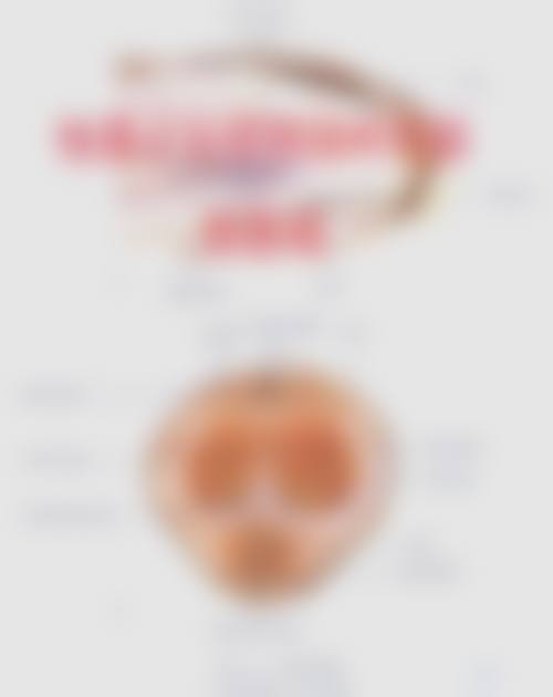 黄锋医生坐诊医院