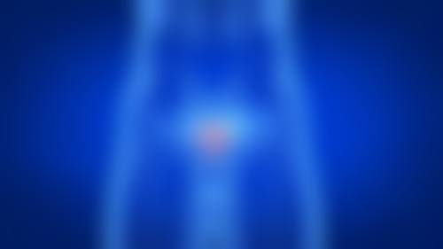 王万学医生技术优势