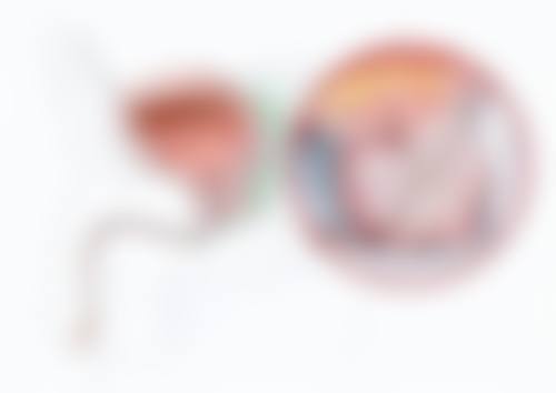 王万学医生坐诊医院