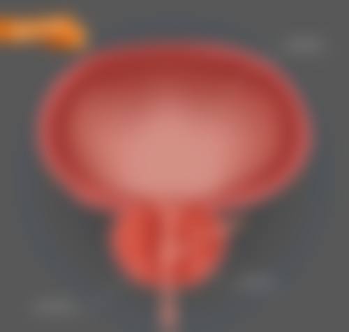 王万学医生预约挂号