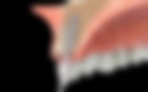 {鄂尔多斯牙齿修复医院24小时在线咨询，可询市口腔奥麒修复医生口碑