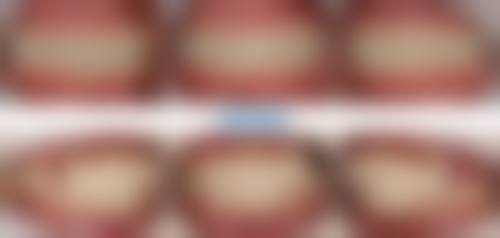 其他推荐口腔医院