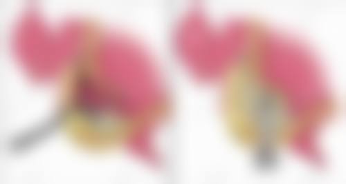 上海卓艺口腔医院地址在哪？：宝山大华二路249号，地铁7号线直达正规靠谱