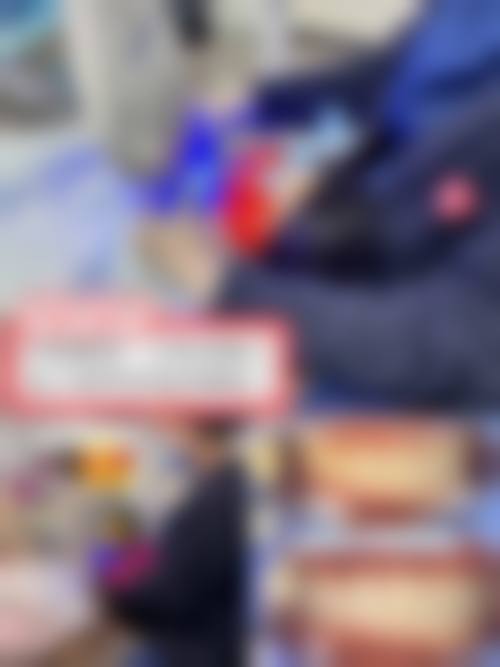 医生与技术实力