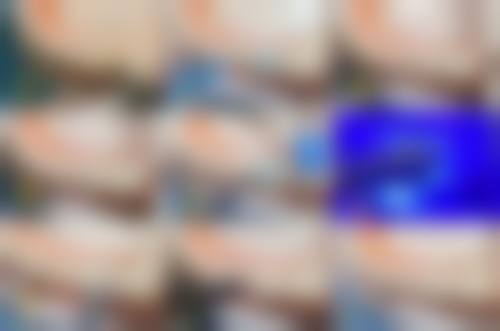 部分医生擅长项目