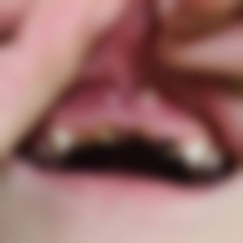 在线询问的重要性