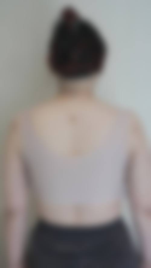 何彪医生坐诊医院