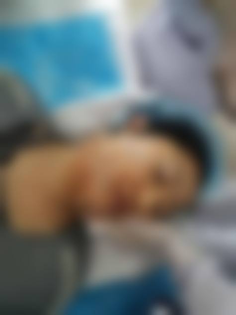 五、浙江宁波美莱整形医生简介