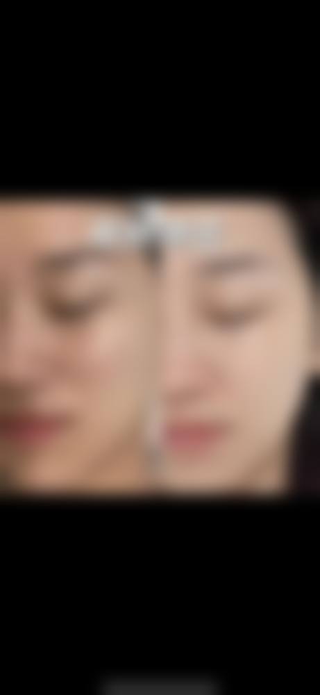 四、廊坊瑞美慧医疗美容诊所特色项目及技术优势