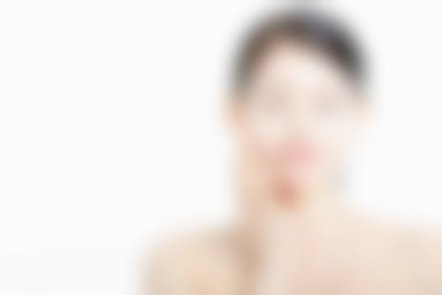 四、聊城多美整形美容医院特色项目及技术优势