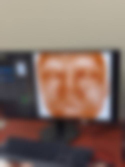 五、重庆市长寿区人民医院(整形外科)收费价格表