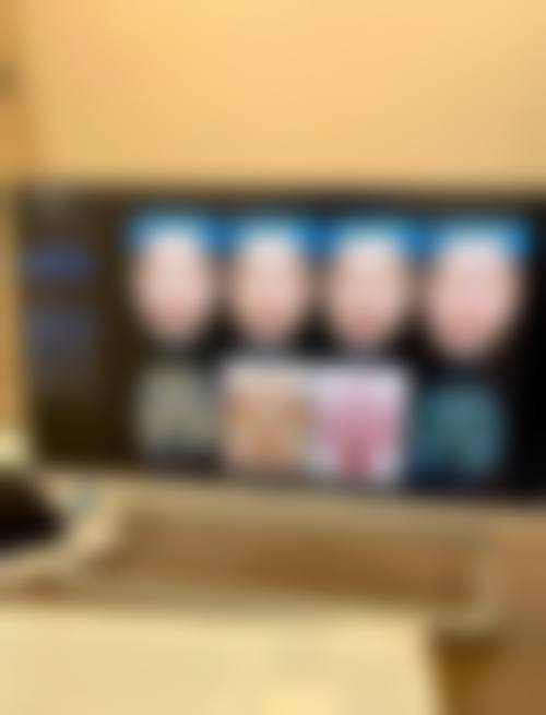 三、聊城多美整形美容医院地址电话营业时间