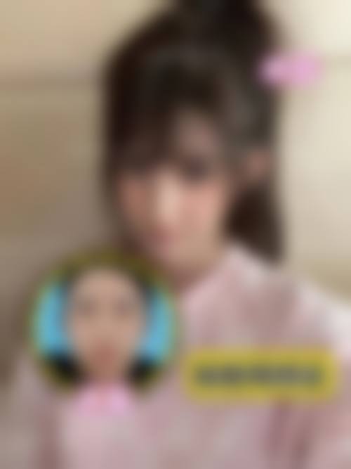 八、湖南怀化华美纤璐医疗美容医院预约挂号方式及流程