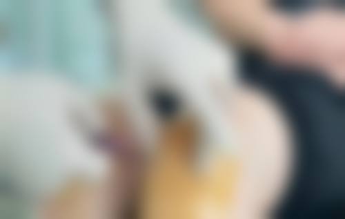 六、长春市南关区尚氏华医医疗美容门诊部收费价格表