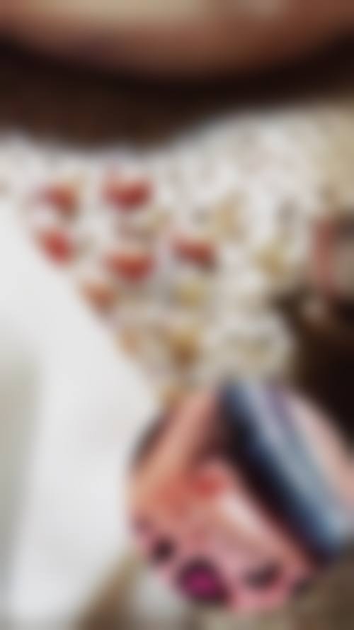 六、阜阳皮肤病医院收费价格表