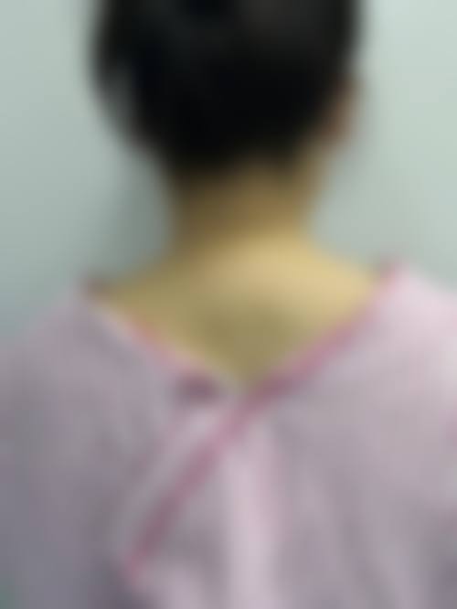 四、湖南怀化华美纤璐医疗美容医院特色项目及技术优势