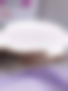 五、合肥程立新美容整形外科诊所程立新医生简介