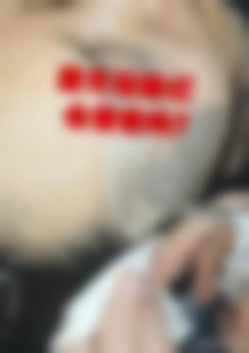 三、浙江宁波美莱整形医院地址电话营业时间