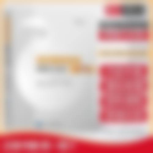 六、成都艺美医疗美容门诊部预约挂号方式及流程