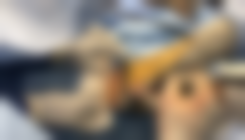 五、韩国世丽（seri）整形医院医生简介