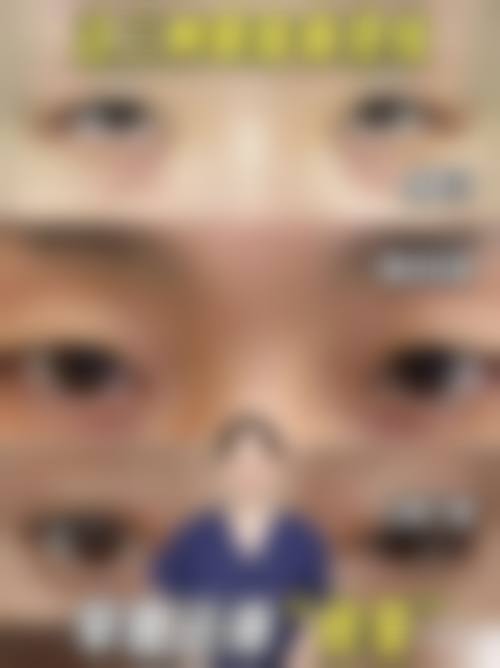 邢继霞医生坐诊医院