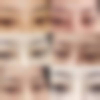 四、北京嘉和医疗美容医院特色项目及技术优势