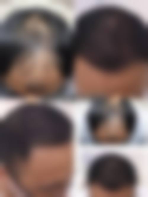 三、昆明医学校整形美容科地址电话营业时间