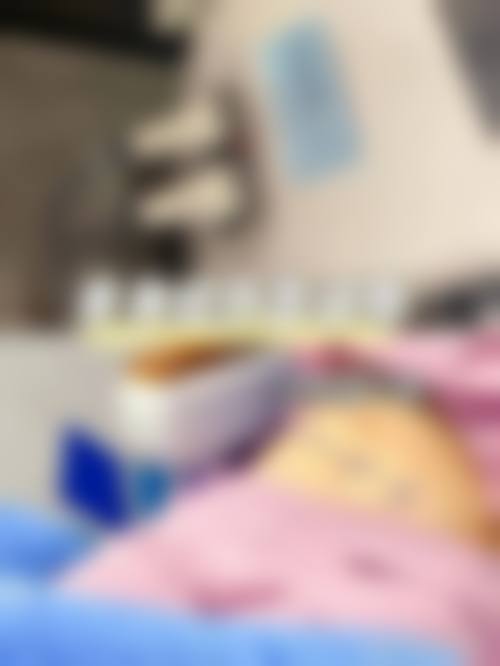 五、阜阳皮肤病医院医生简介