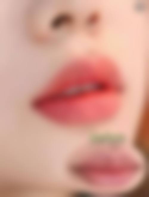 六、洞口县子城整形医院口碑怎么样？