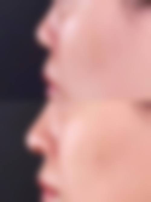 八、廊坊瑞美慧医疗美容诊所预约挂号方式及流程