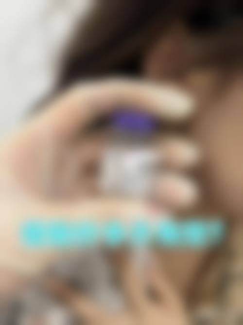 六、聊城多美整形美容医院收费价格表