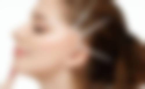 黎护忠医生口碑评价