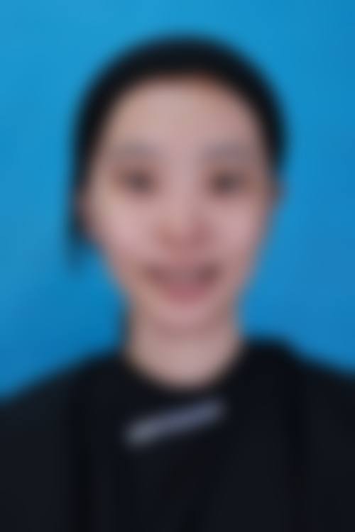 黄锋医生荣誉资质