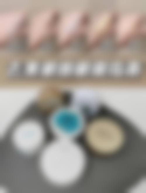 四、合肥程立新美容整形外科诊所特色项目及技术优势