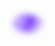 二、韩国世丽（seri）整形医院是正规医院吗？