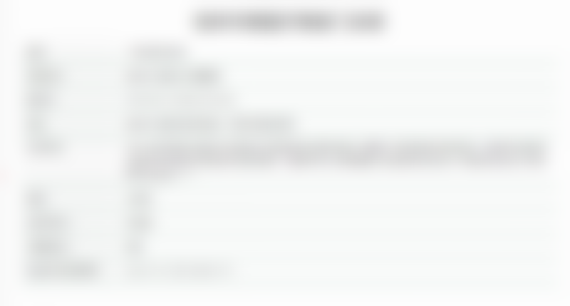 八、桂林华美医疗美容门诊部预约挂号方式及流程