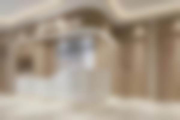 桂林华美医疗美容门诊部