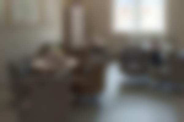 六、北京京通医院医疗美容门诊部收费价格表