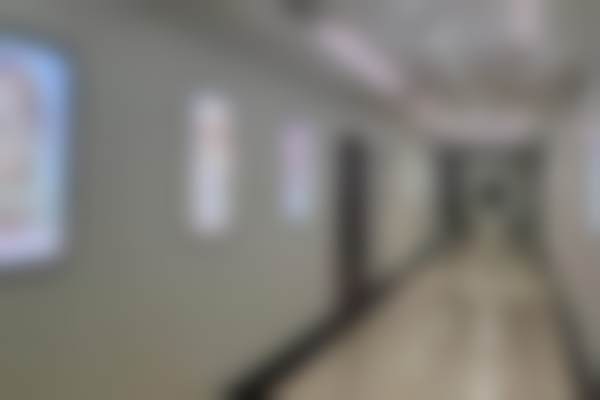 三、北京京通医院医疗美容门诊部地址电话营业时间