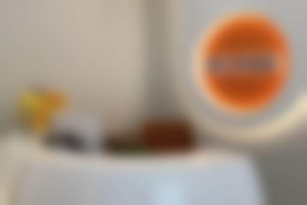 七、北京京通医院医疗美容门诊部口碑怎么样？