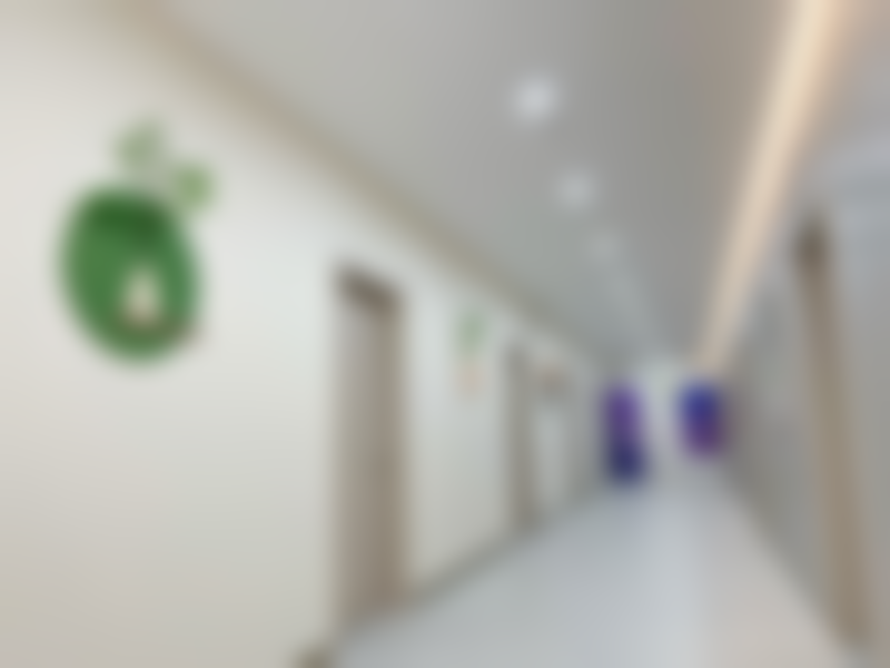 八、北京京通医院医疗美容门诊部预约挂号方式及流程