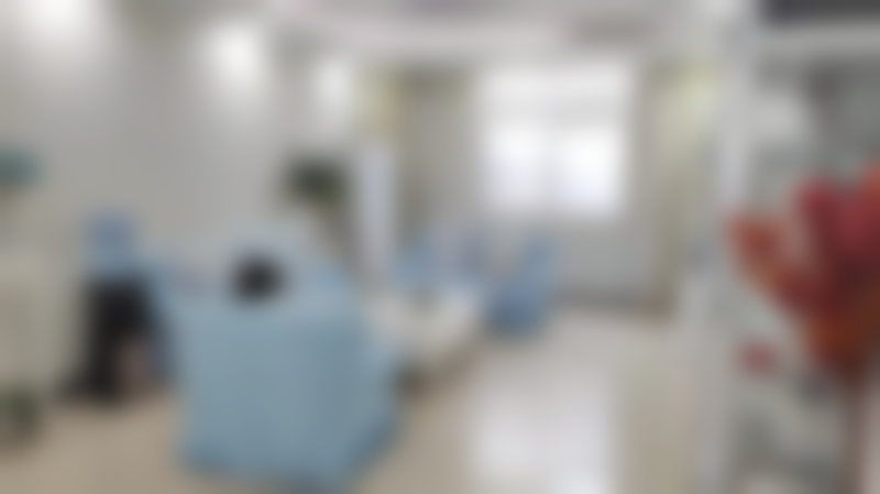 四、北京京通医院医疗美容门诊部特色项目及技术优势