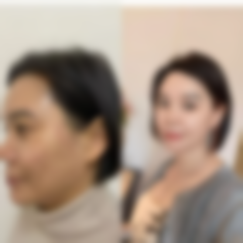 八、聊城多美整形美容医院预约挂号方式及流程