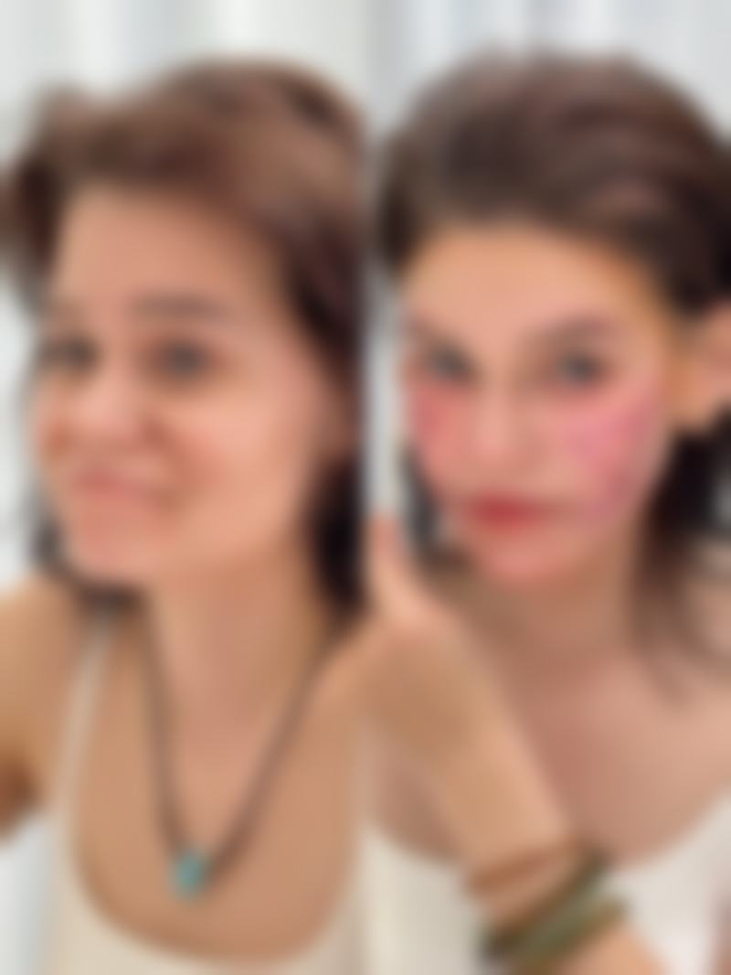 二、商丘颜小柒医疗美容诊所是正规医院吗？