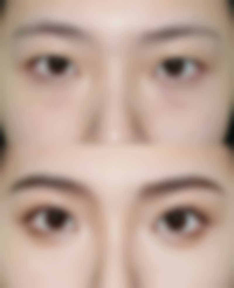 七、北京嘉和医疗美容医院预约挂号方式及流程