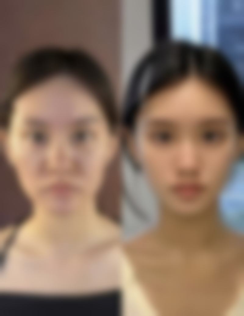 陈文辉医生荣誉资质