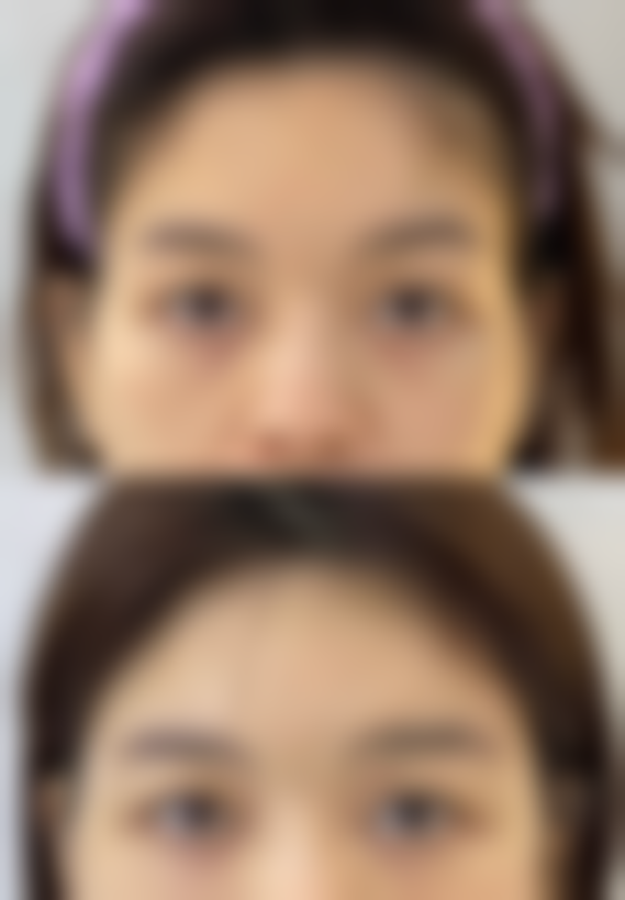 七、聊城多美整形美容医院口碑怎么样？