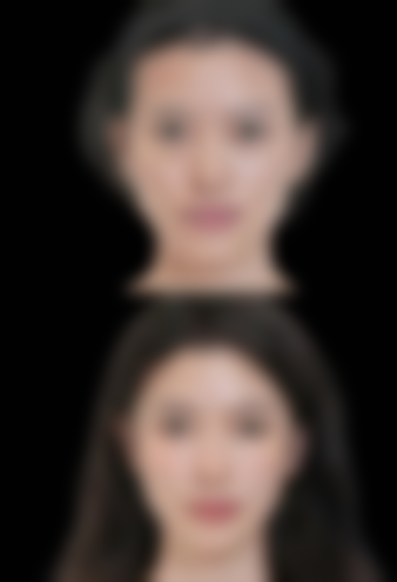 四、商丘颜小柒医疗美容诊所特色项目及技术优势